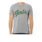 GIRLS Tee