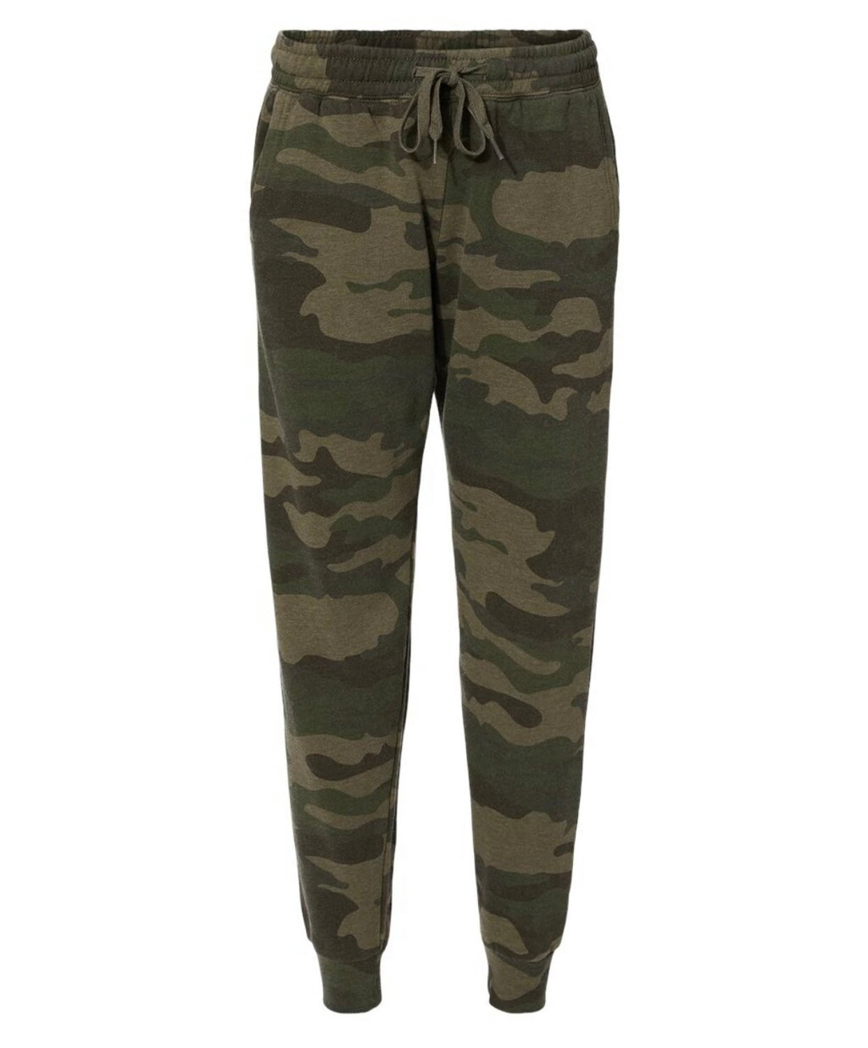 COOL MOMS CLUB Classic Jogger