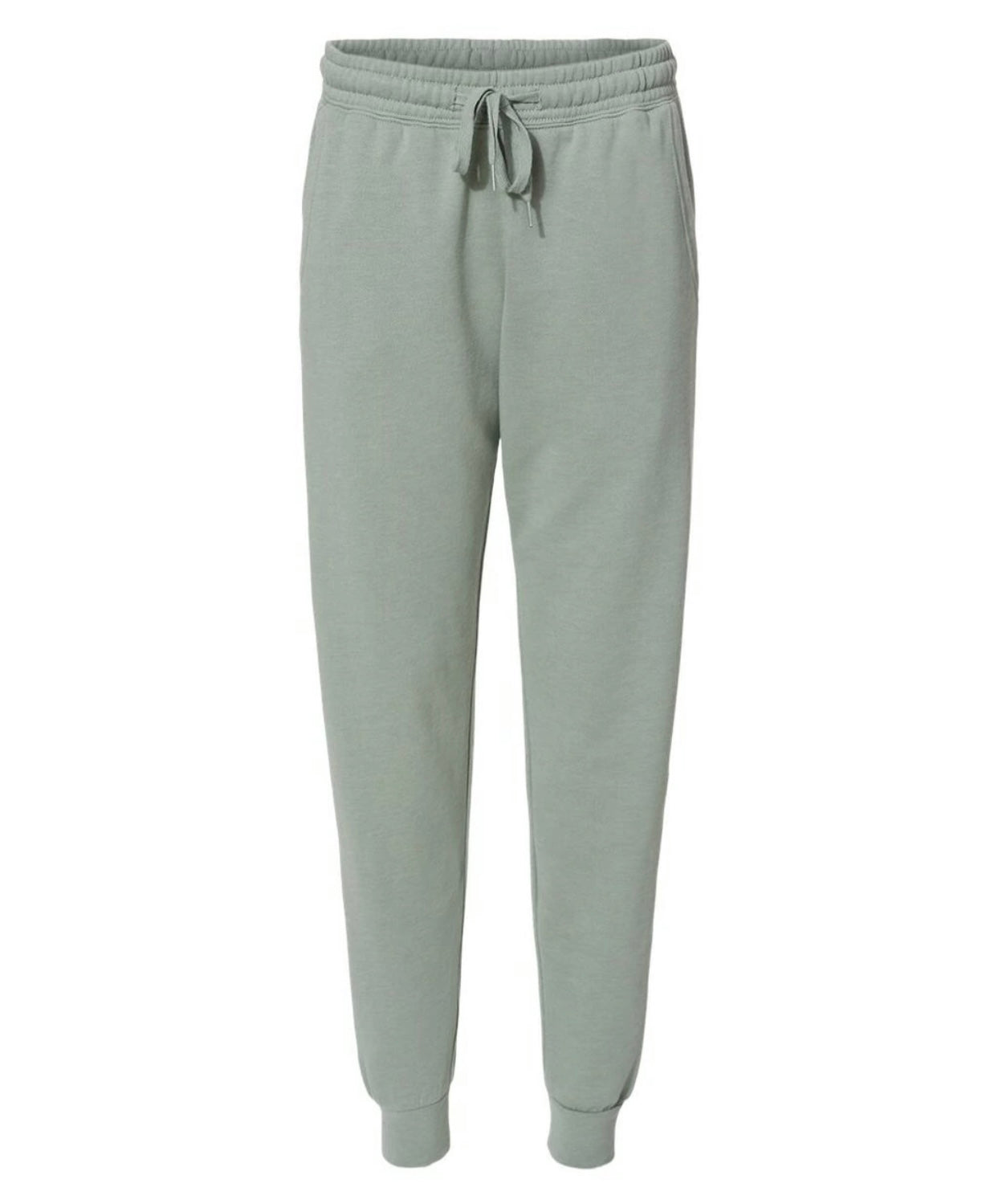 COOL MOMS CLUB Classic Jogger