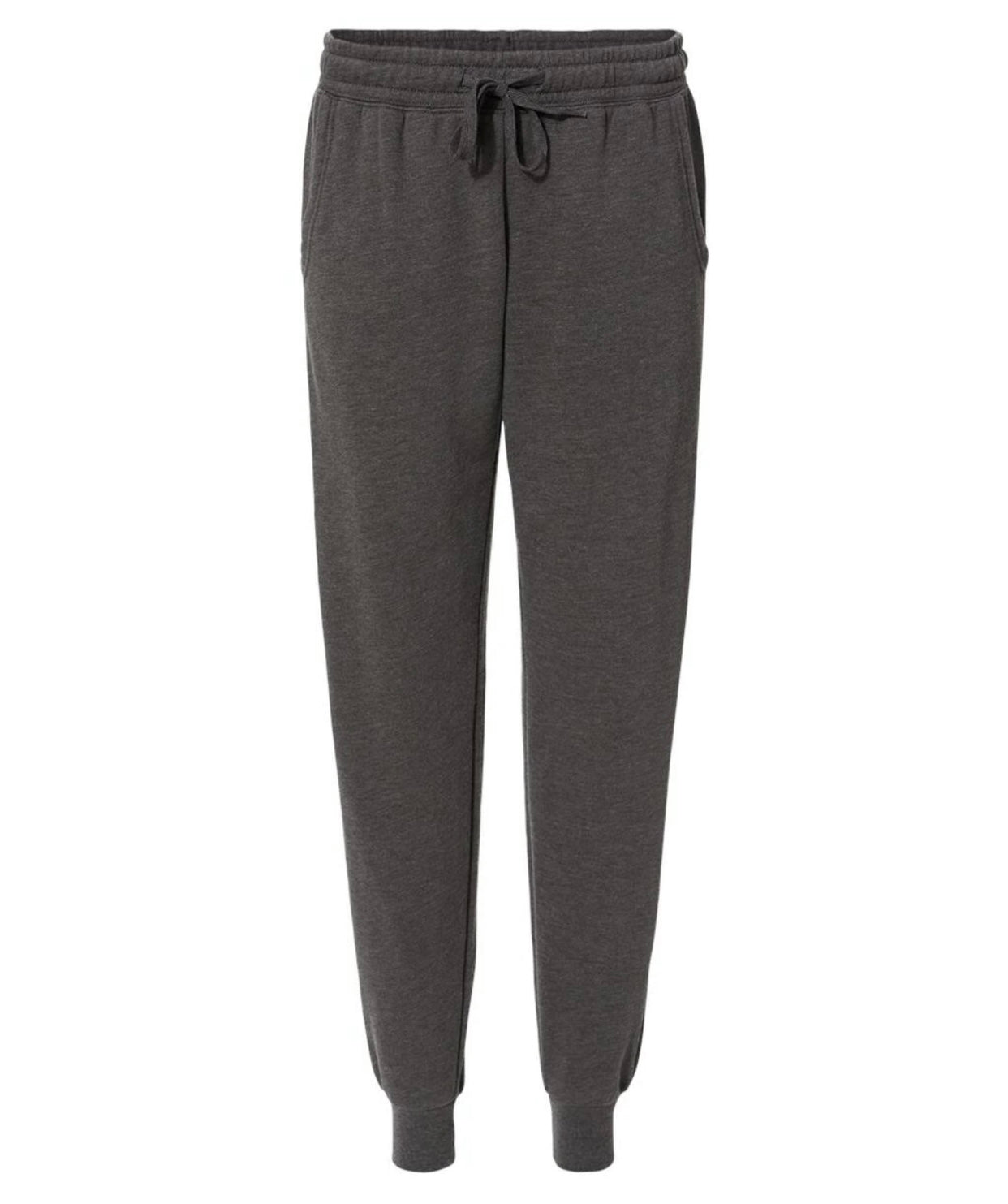 COOL MOMS CLUB Classic Jogger