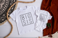 BIG/LIL SIBLING Toddler Tee