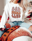 Bad Moms Club BASIC CREWNECK