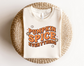 Pumpkin Spice Everything TEE