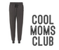 COOL MOMS CLUB Classic Jogger