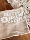 MENTAL HEALTH MATTERS Tee