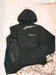 DEAR PERSON- RCXSS Signature Hoodie