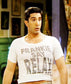 FRANKIE SAY RELAX Tee